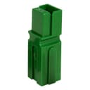 Anderson Power Products, Inc. 1327G5-BK