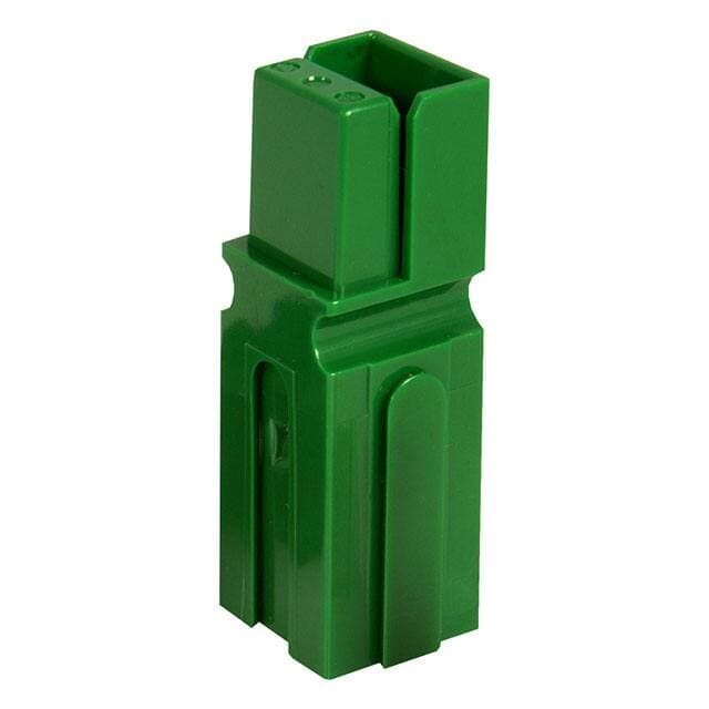 Anderson Power Products, Inc. 1327G5-BK
