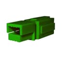 Anderson Power Products, Inc. 1327G5FP-BK