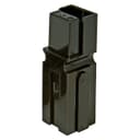 Anderson Power Products, Inc. 1327G6-BK