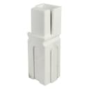 Anderson Power Products, Inc. 1327G7