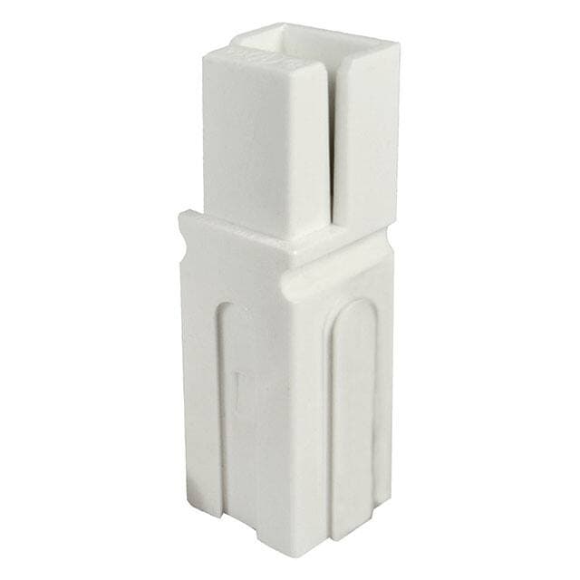 Anderson Power Products, Inc. 1327G7