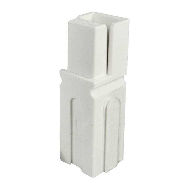 Anderson Power Products, Inc. 1327G7-BK