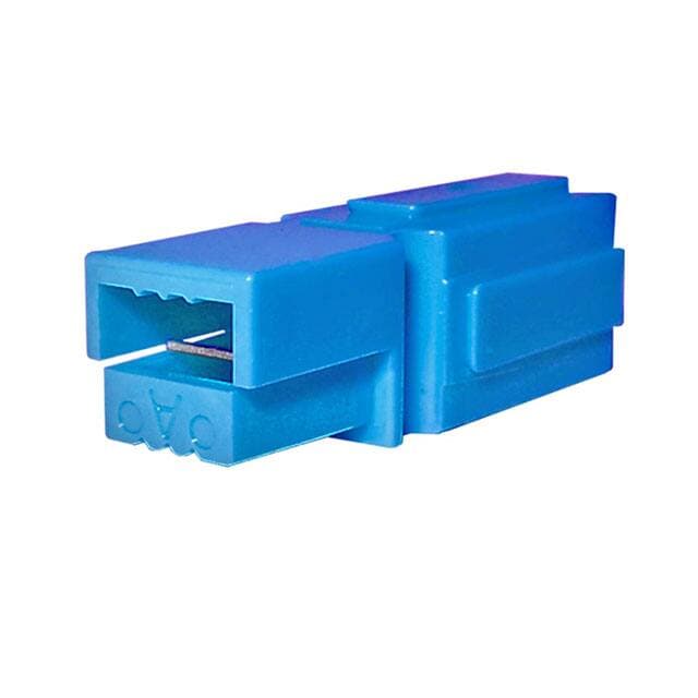 Anderson Power Products, Inc. 1327G7FP