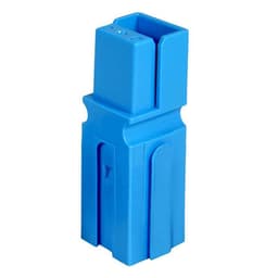 Anderson Power Products, Inc. 1327G8