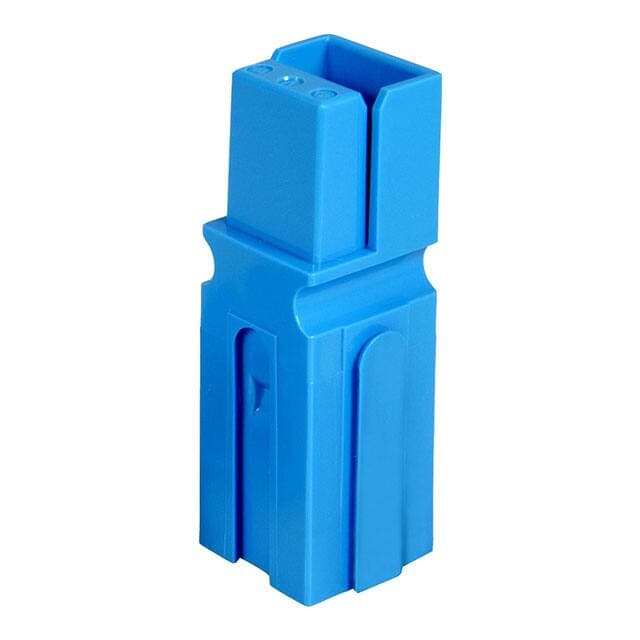 Anderson Power Products, Inc. 1327G8-BK