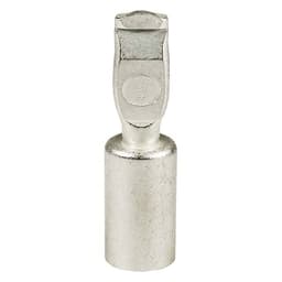 Anderson Power Products, Inc. 1328G1-BK