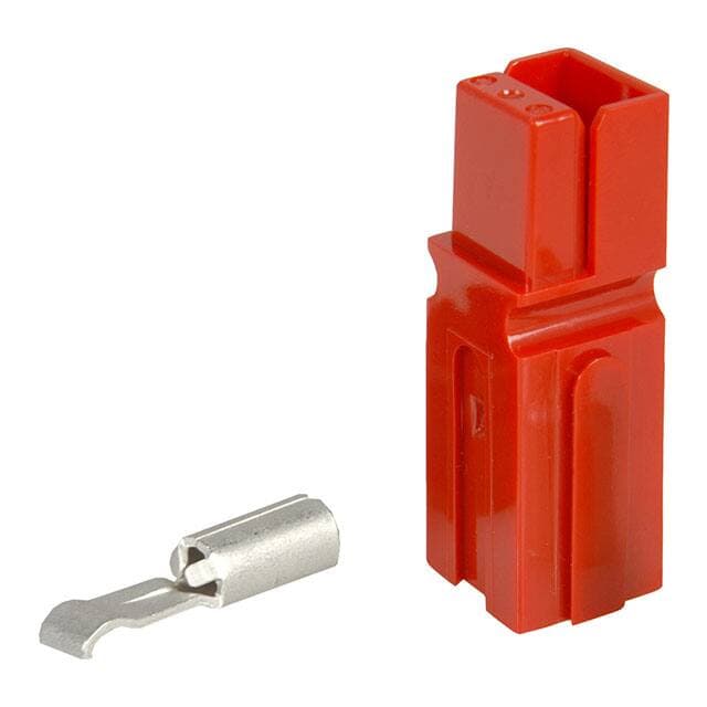 Anderson Power Products, Inc. 1330