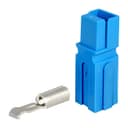 Anderson Power Products, Inc. 1330G12