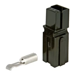 Anderson Power Products, Inc. 1330G4