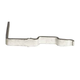 Anderson Power Products, Inc. 1337G1