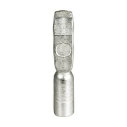 Anderson Power Products, Inc. 1339G3