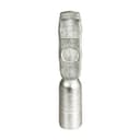Anderson Power Products, Inc. 1339G4
