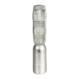 Anderson Power Products, Inc. 1339G5