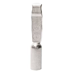 Anderson Power Products, Inc. 1340G1