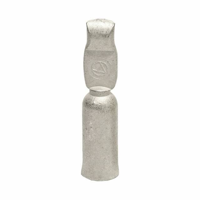 Anderson Power Products, Inc. 1341G2-BK