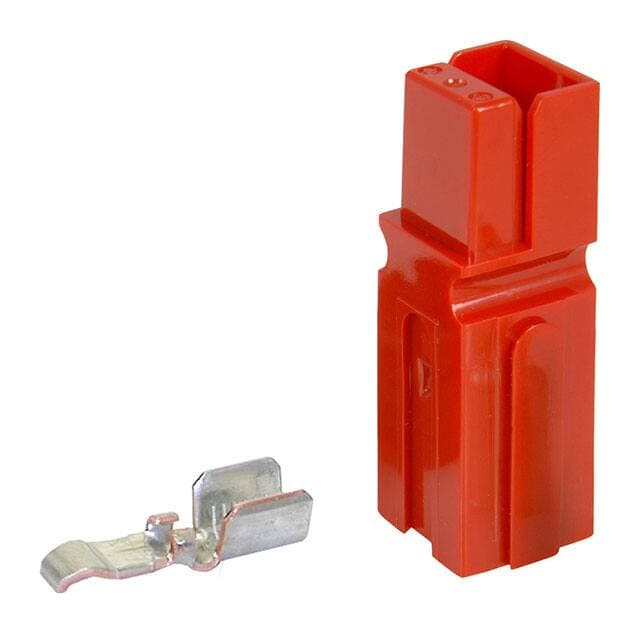 Anderson Power Products, Inc. 1345