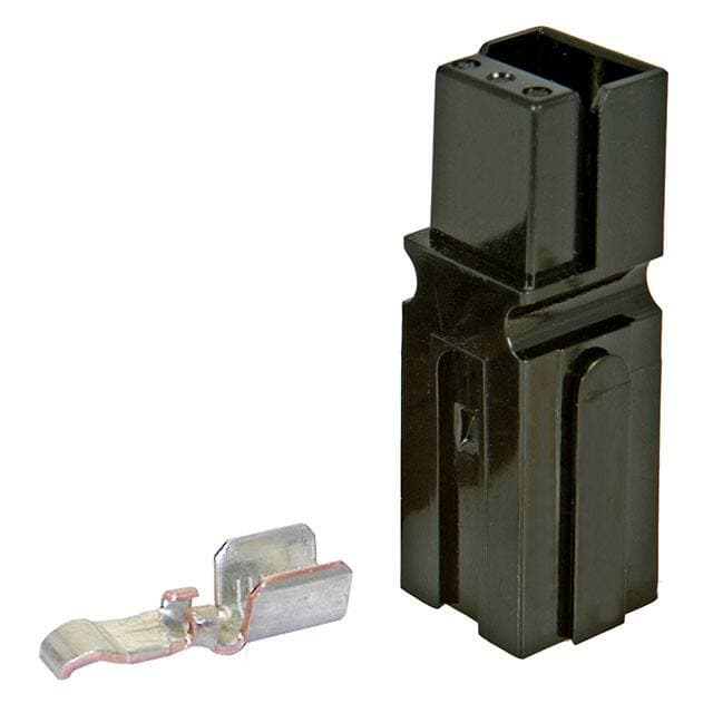 Anderson Power Products, Inc. 1345G6