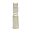 Anderson Power Products, Inc. 1347