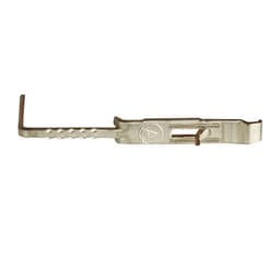Anderson Power Products, Inc. 1377G12