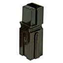Anderson Power Products, Inc. 1381G1