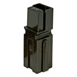 Anderson Power Products, Inc. 1381G1-BK
