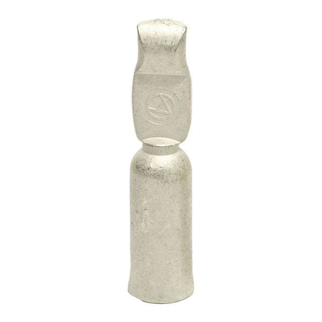 Anderson Power Products, Inc. 1384-BK