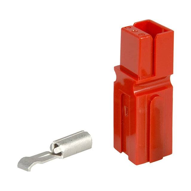 Anderson Power Products, Inc. 1395