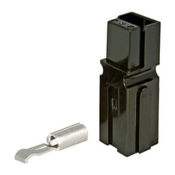 Anderson Power Products, Inc. 1395G1