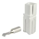 Anderson Power Products, Inc. 1395G2