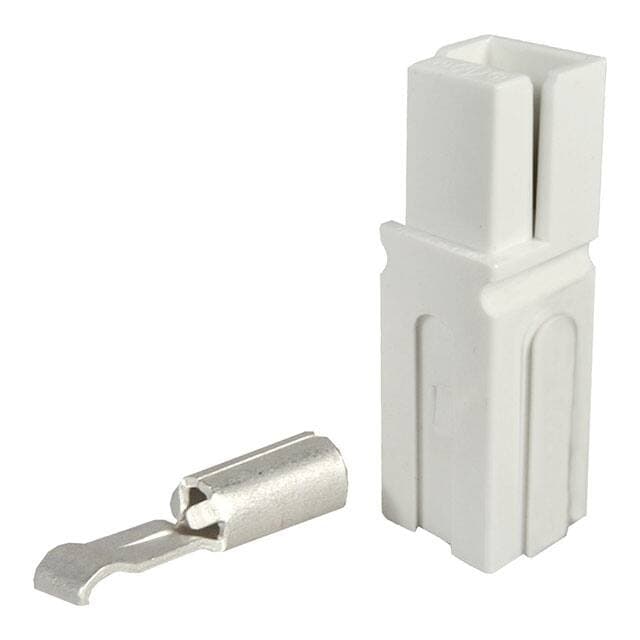 Anderson Power Products, Inc. 1395G2