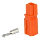 Anderson Power Products, Inc. 1395G6