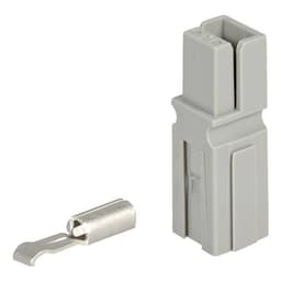 Anderson Power Products, Inc. 1395G7