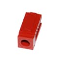 Anderson Power Products, Inc. 1399G1