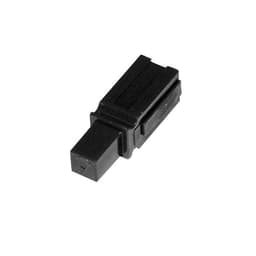 Anderson Power Products, Inc. 1399G10
