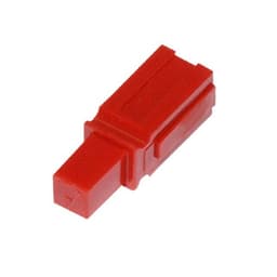 Anderson Power Products, Inc. 1399G2-BK