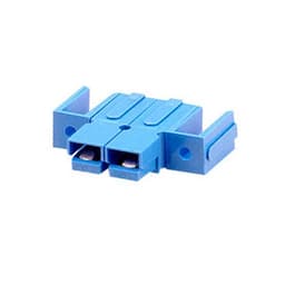 1399G7Anderson Power Products, Inc.