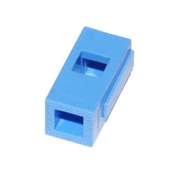 Anderson Power Products, Inc. 1399G8