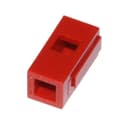 Anderson Power Products, Inc. 1399G9