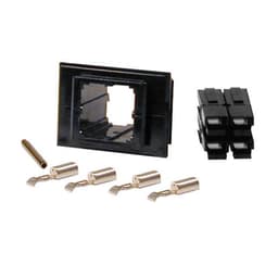 Anderson Power Products, Inc. 1452G1