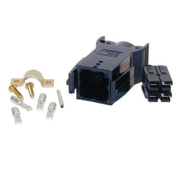 Anderson Power Products, Inc. 1452G3