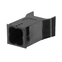 Anderson Power Products, Inc. 1461G1