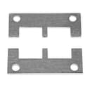 Anderson Power Products, Inc. 1462G3