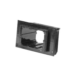 Anderson Power Products, Inc. 1470G2