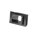 Anderson Power Products, Inc. 1470G2-BK