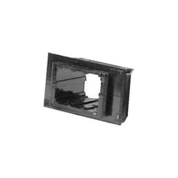 Anderson Power Products, Inc. 1470G2-BK