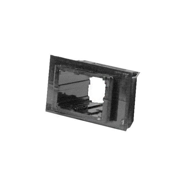 Anderson Power Products, Inc. 1470G2-BK