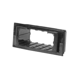 Anderson Power Products, Inc. 1470G3