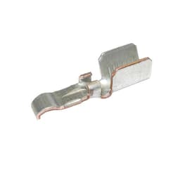Anderson Power Products, Inc. 200G3L-LPBK