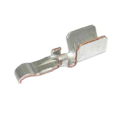 Anderson Power Products, Inc. 261G2